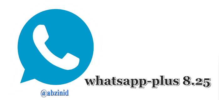 whatsapp plus latest version