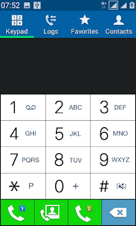 samsung s deuos2 phone dialer