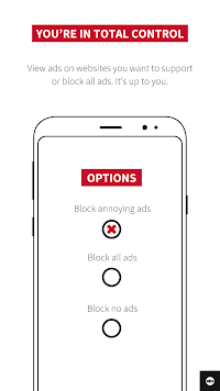 ad blocker pro apk free download