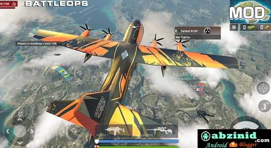 battleops mod apk obb download