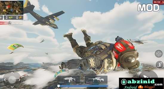 battleops mod apk obb unlimited money