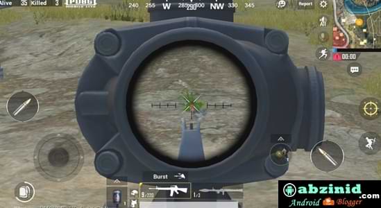 PUBG Mobile Lite latest 0.25.0 update: APK download link and file