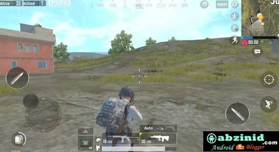 beta pubg lite apk obb file download 2023