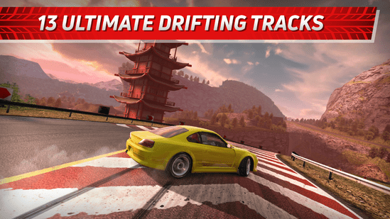 Download carx drift racing mod apk 2022 update