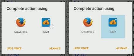 Idm Plus Apk Fastest Download Manager Pro 14 0 1 Latest Update 2021 Abzinid