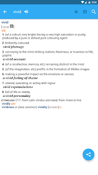 collins english dictionary apk free download