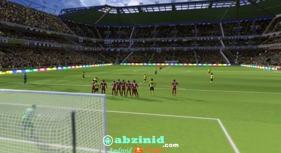 dream league 2022 obb file download