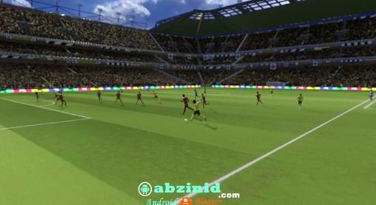 dream league soccer obb file download