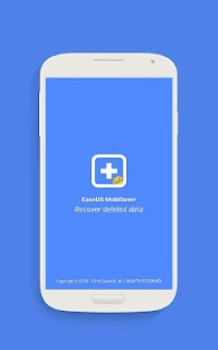 easeus mobisaver premium apk