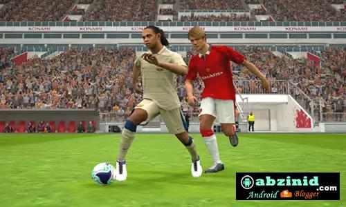 Pes 2022 apk + obb 7.3.0 efootball mobile Additional Patch obb