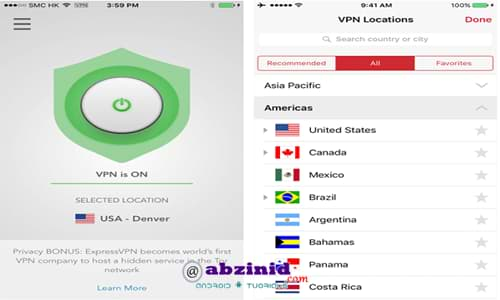 expressvpn moddroid apk 2023