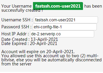 mtn http injetor ehi config 2021