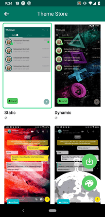 fm whatsapp old version 2020 apk download