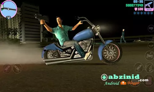 Grand Theft Auto Vice City 2.webp