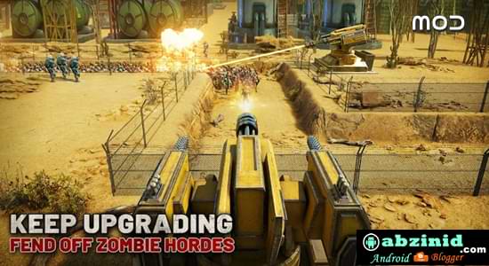 last shelter survival mod apk obb file