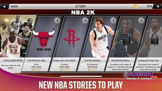 nba 2k14 obb data free download