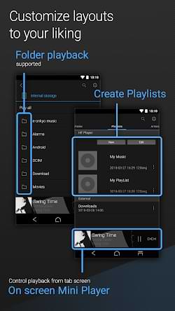 onkyo mod apk download