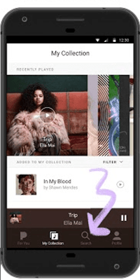 Pandora Free Music apk