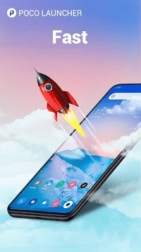 poco launcher 2.0 pro mod apk