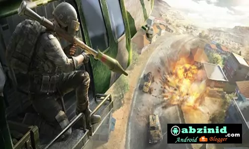 PUBG Mobile Lite latest 0.25.0 update: APK download link and file size (August 2023)