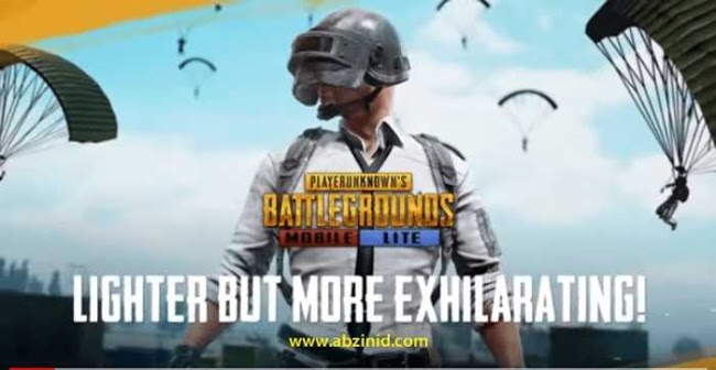 pubg mobile lite apk download 2021 new update