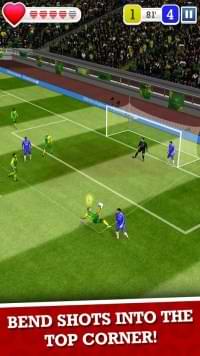 score hero 2023 download mod unlimited life