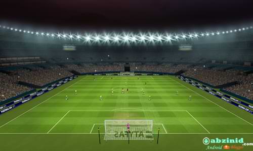 Soccer Cup 2023 apk update