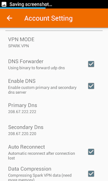 spark_vpn_setting