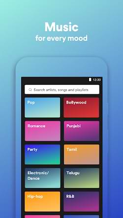 spotify premium lite apk download