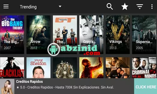 terrarium tv streaming movies 3