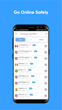 super vpn premium apk