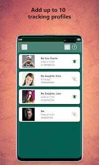 whatsapp online tracker premium/mod apk