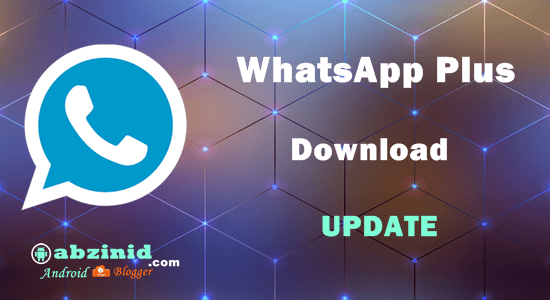 whatsapp plus 2020.0 apk