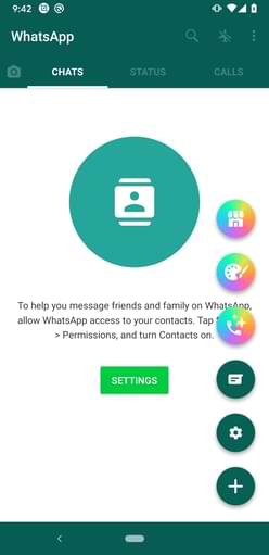 yowhatsapp update apk download